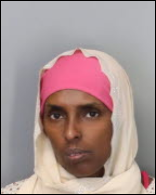 NIMO MOHAMUD (SCSO)